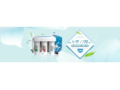 Jiangmen drinking water equipment teaches you to distinguish water purifier, water purifier and water softener